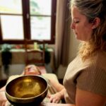 Annie formation massage happybreathsound et elegancia